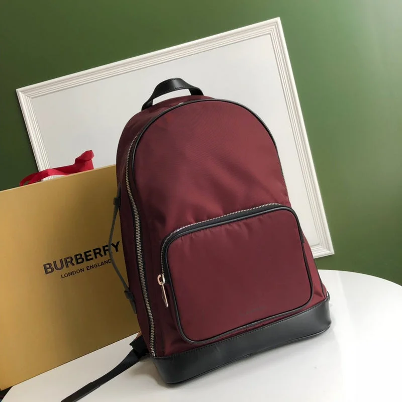 Shop The Hottest Deals BBR Bags - Zynteeq - 469