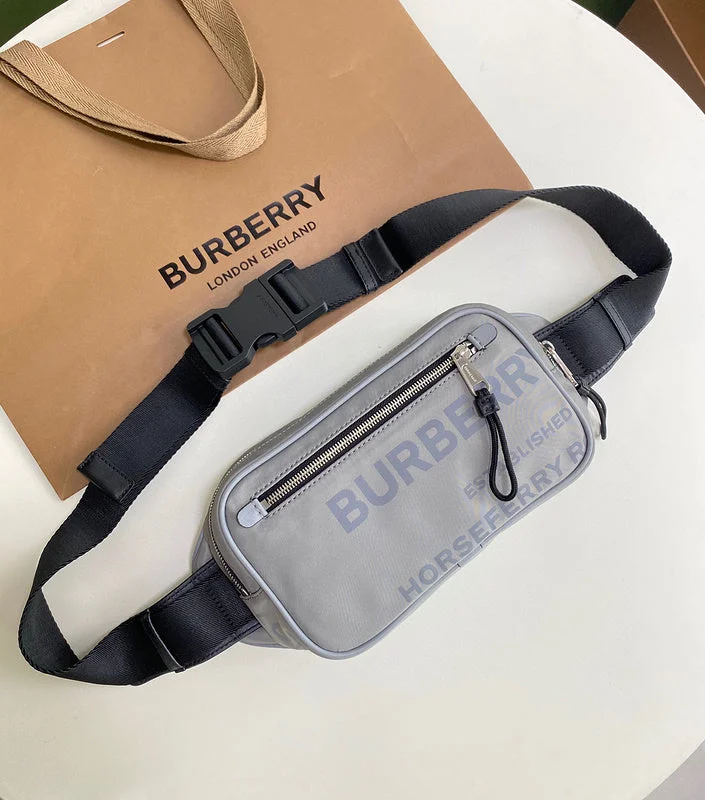 Limited Styles BBR Bags - Zynteeq - 410