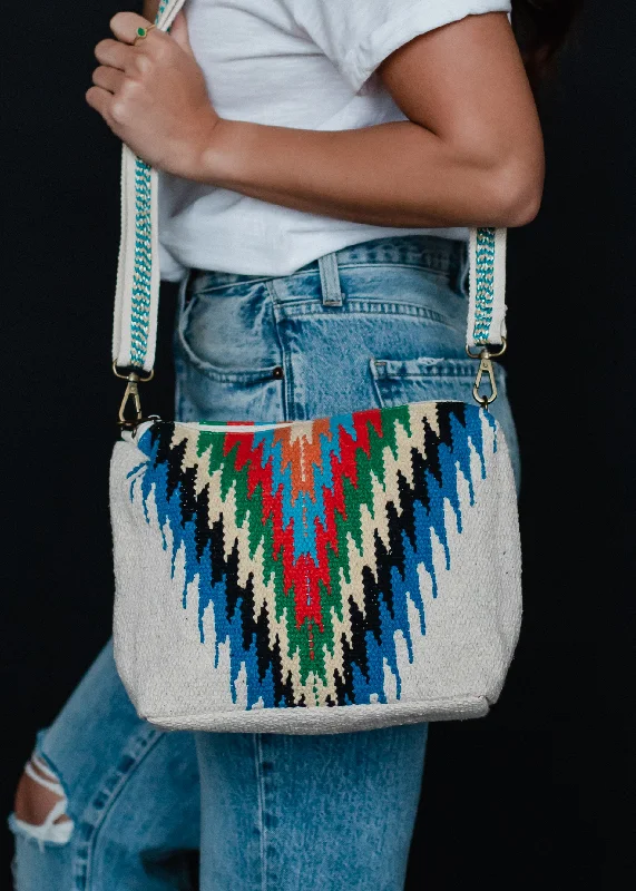 New Season Fashion Preview Sale WOVEN-402