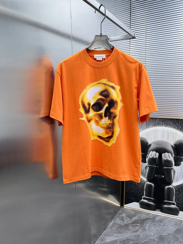 Stylish Deals ADCC - Men T Shirts - 1037