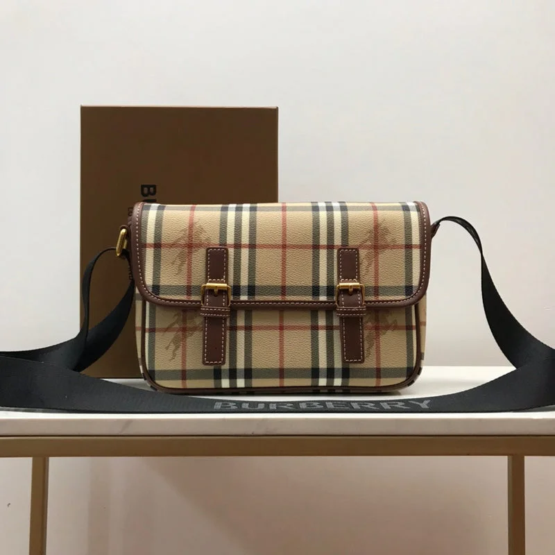 Bags For Minimalist And Functional Design BBR Bags - Zynteeq - 580