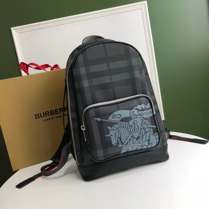Exclusive Discounts BBR Bags - Zynteeq - 471