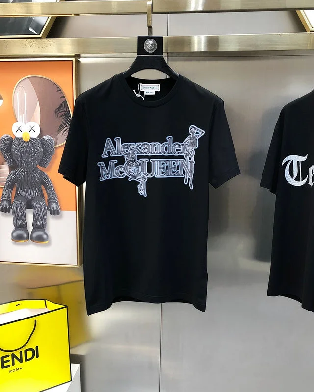 Trendy Bags ADCC - Men T Shirts - 1065