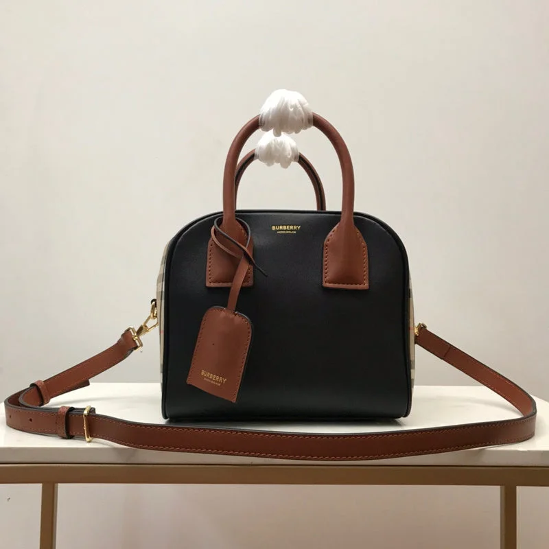 Bags For Minimalist And Functional Design BBR Bags - Zynteeq - 503
