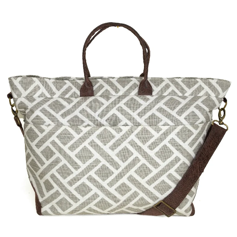 Effortless Style, Endless Impact Angie Premier: Stonewood