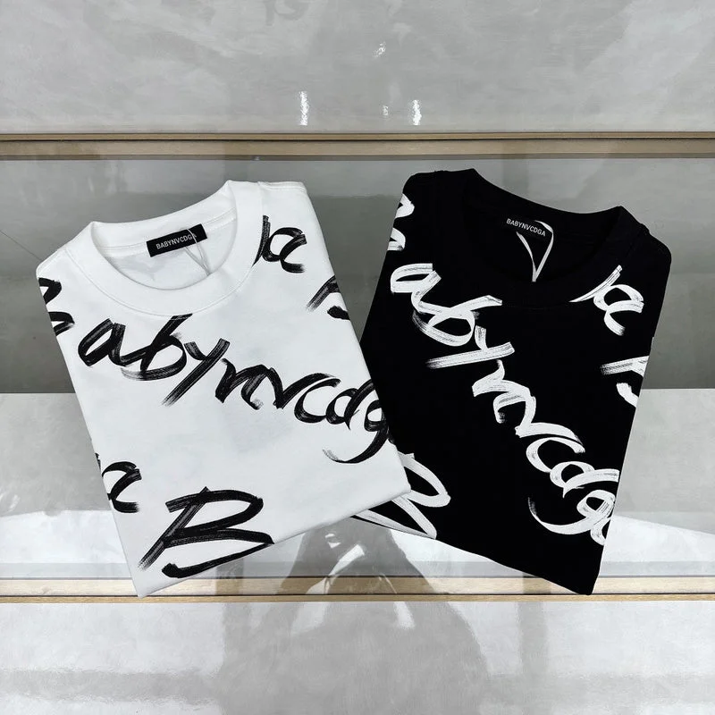 Fall Sale, Prices Drop ADCC - Men T Shirts - 1017
