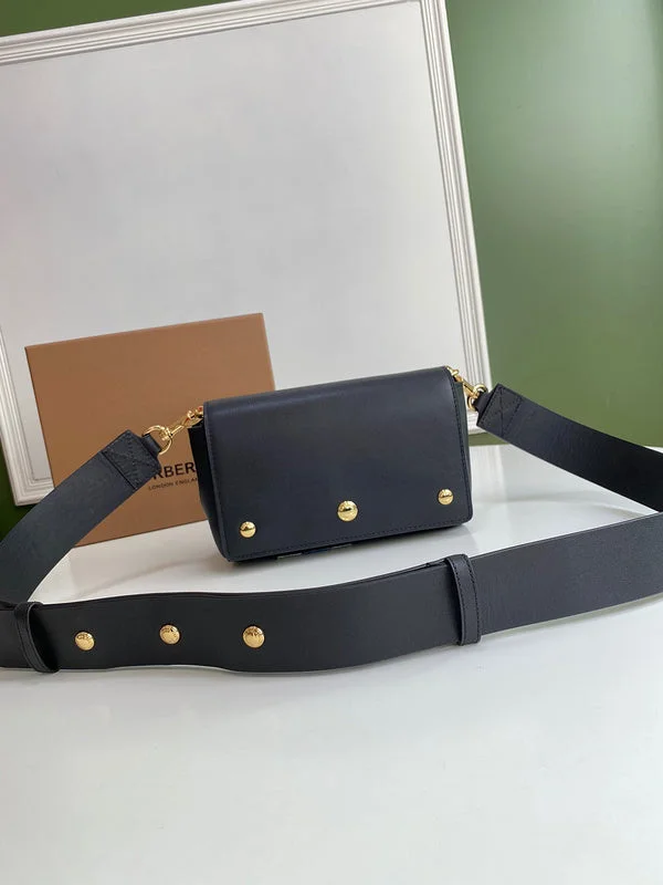 Stylish Bags For Fashion Bloggers BBR Bags - Zynteeq - 373