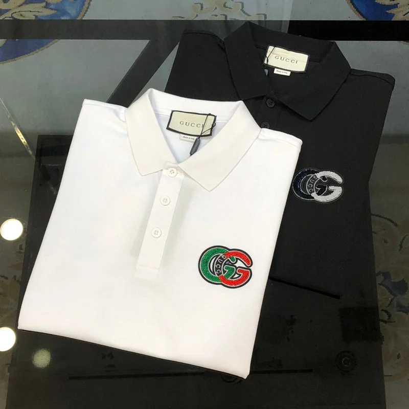 Fashion Sale ADCC - Men T Shirts - 1077