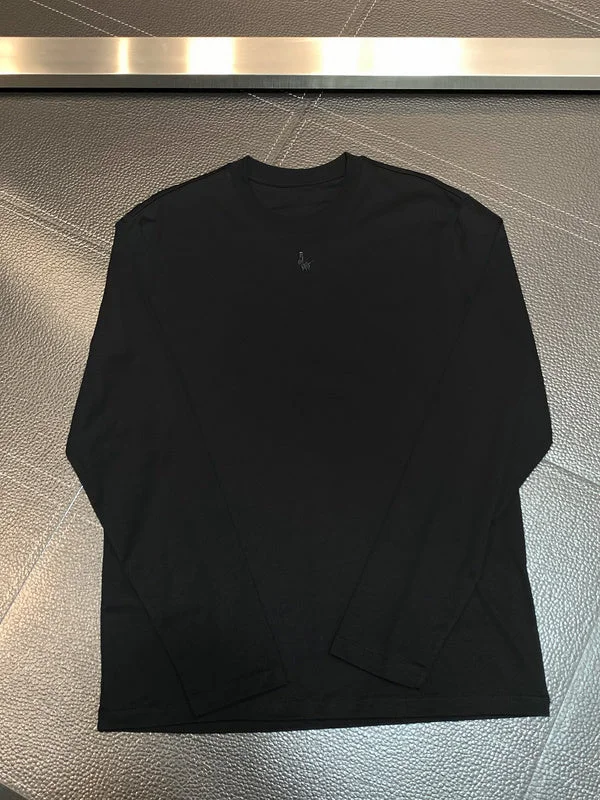 New In This Season ADCC - Men T Shirts - 1026