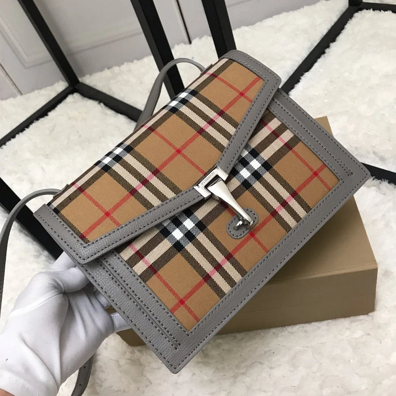 Best-Sellers BBR Bags - Zynteeq - 538