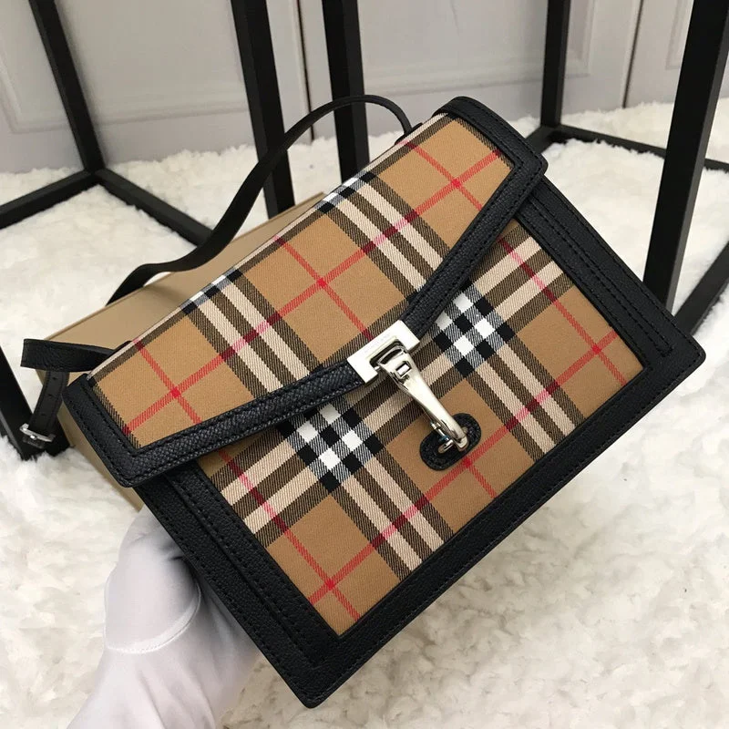 End Of Season Sale BBR Bags - Zynteeq - 537