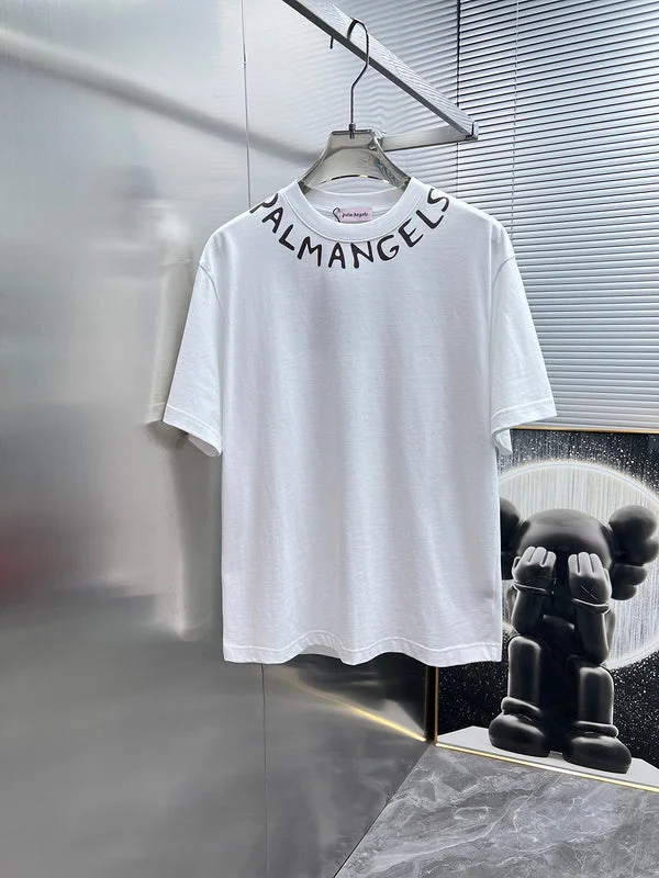 Valentine's Day ADCC - Men T Shirts - 1004