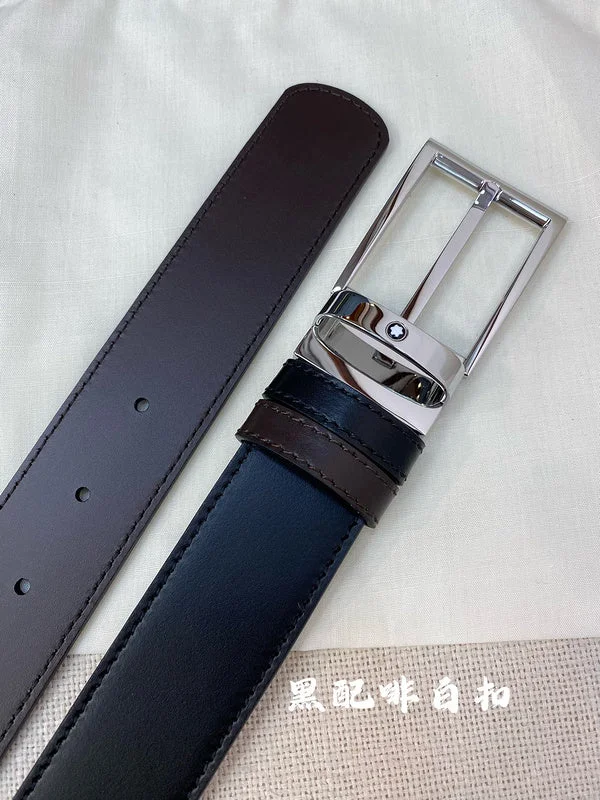 Limited Edition ADCC - FGO Belts - 064