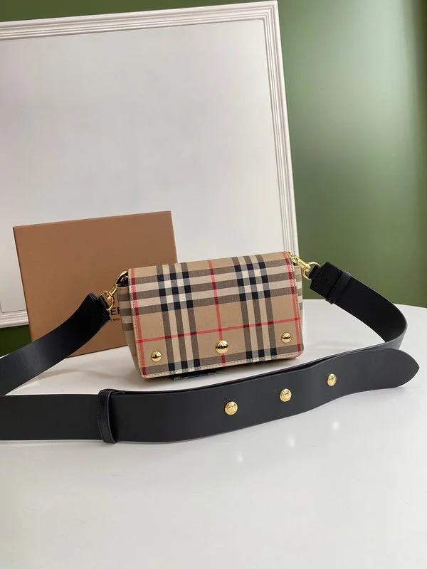 Stylish Bag For Women BBR Bags - Zynteeq - 370