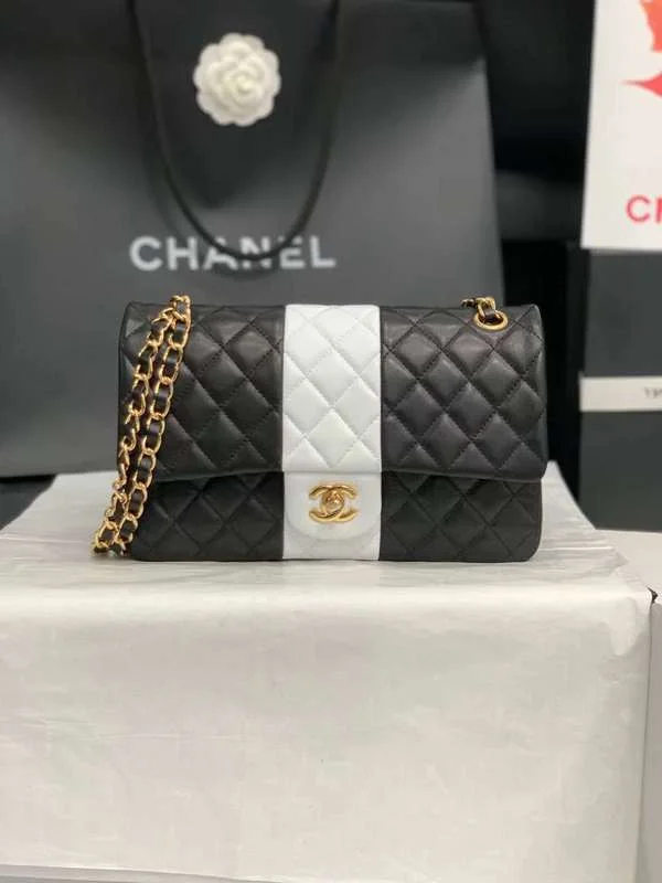 Wholesale Bags For Resellers CNL2 Zynteeq 024