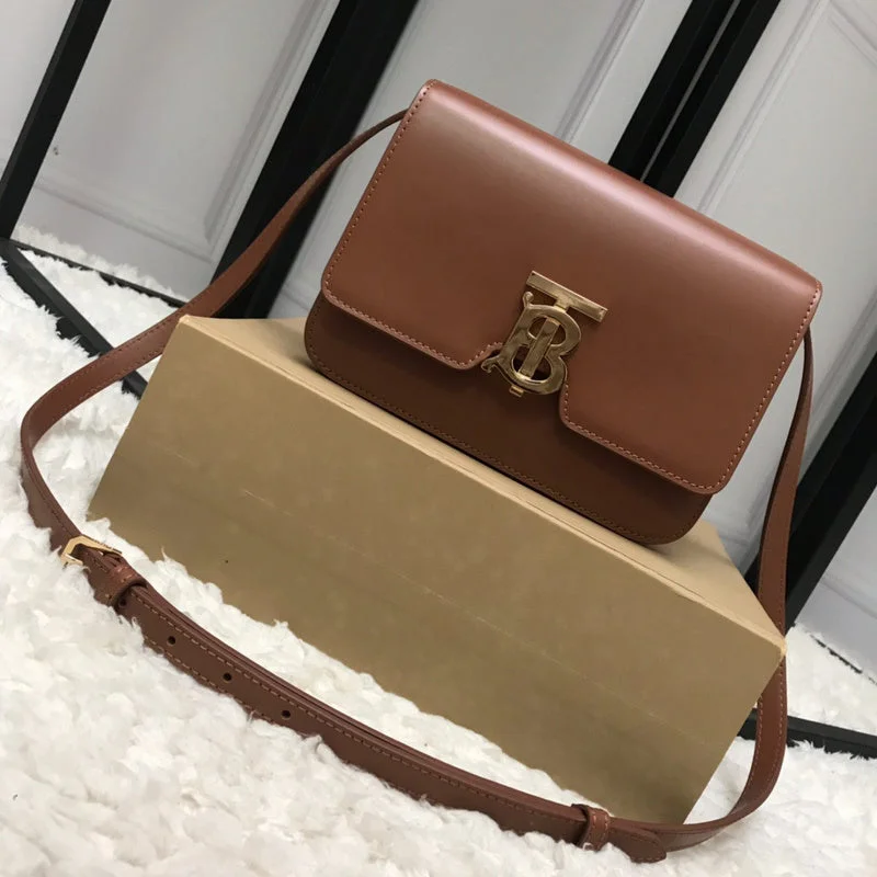 Seasonal Sale BBR Bags - Zynteeq - 536