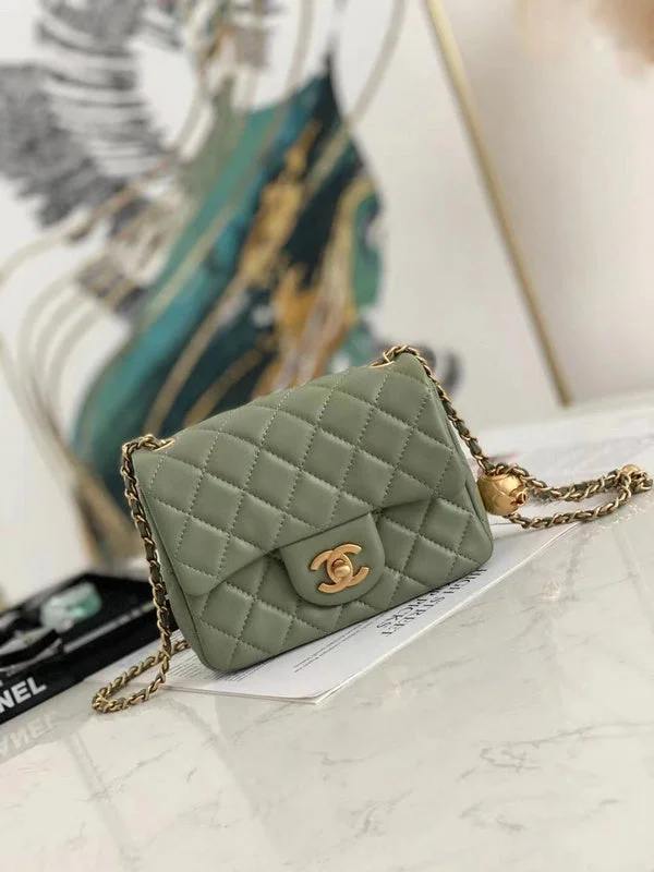Gift Ideas CNL2 Zynteeq 079