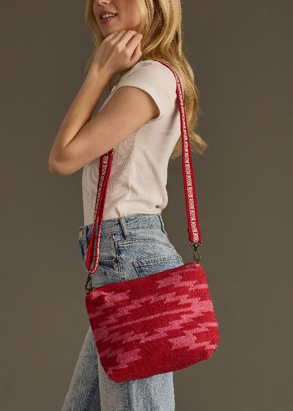 Mega Sale WOVEN-643