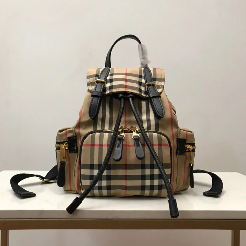 Stylish Bags For Fashion Influencers And Bloggers BBR Bags - Zynteeq - 508