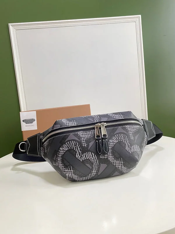Holiday Gift Bags For Christmas BBR Bags - Zynteeq - 383
