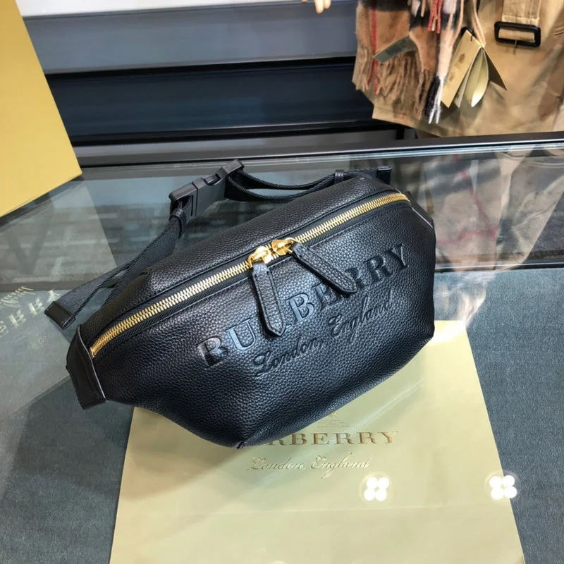 Luxury Bags On Sale BBR Bags - Zynteeq - 389
