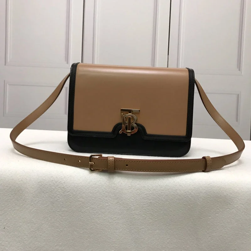 Evening Events BBR Bags - Zynteeq - 521
