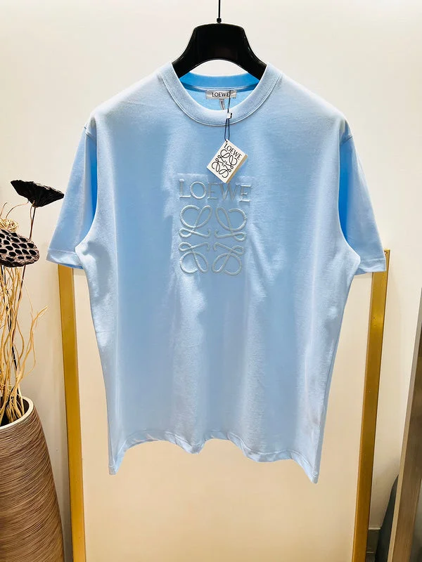 Office Professionals ADCC - Men T Shirts - 1000