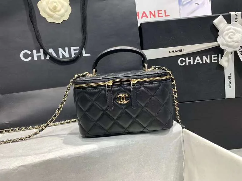 Stylish Bags With Discounts CNL2 Zynteeq 002