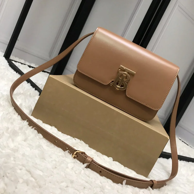Premium Style BBR Bags - Zynteeq - 532