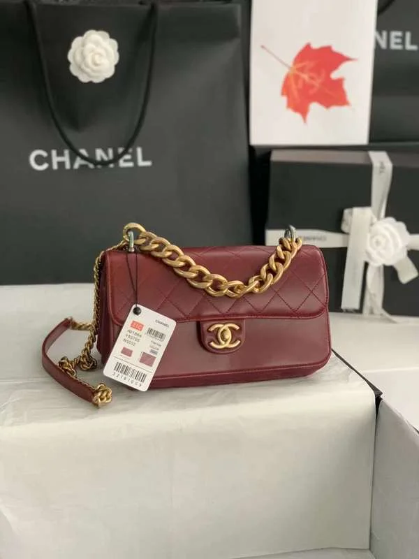 Uxury Designer Handbag Brands CNL2 Zynteeq 017
