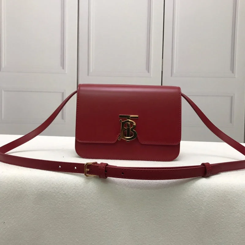 Save Big BBR Bags - Zynteeq - 533