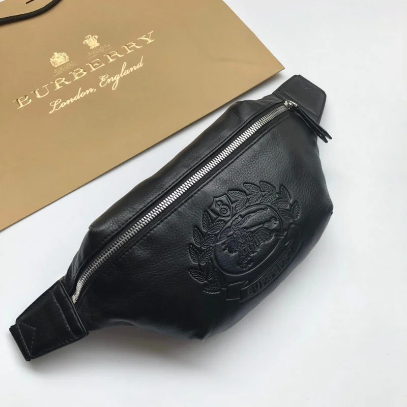 Chic Styles BBR Bags - Zynteeq - 407