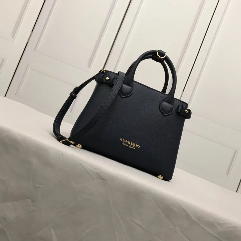 Top Deals BBR Bags - Zynteeq - 558