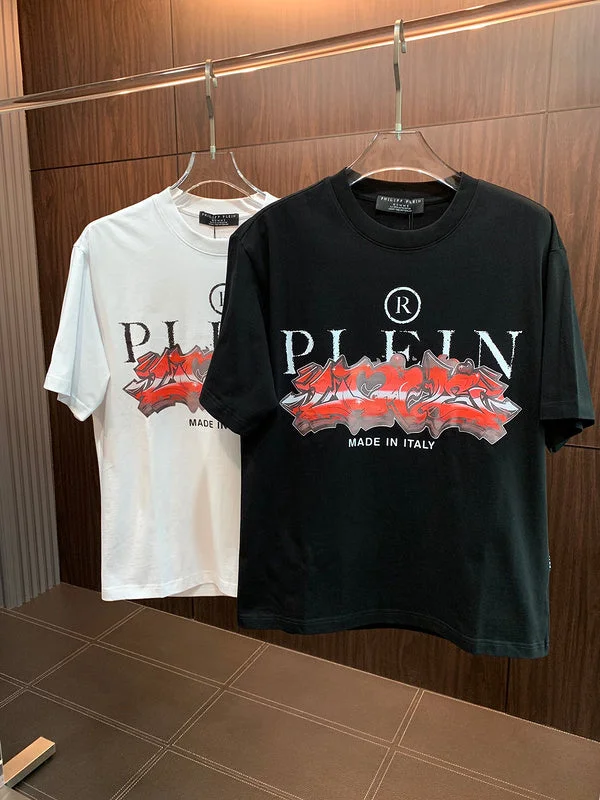 Trend Forward Threads ADCC - Men T Shirts - 1087