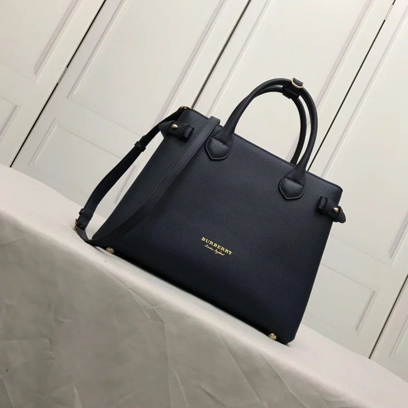 Exclusive Deals Online BBR Bags - Zynteeq - 561