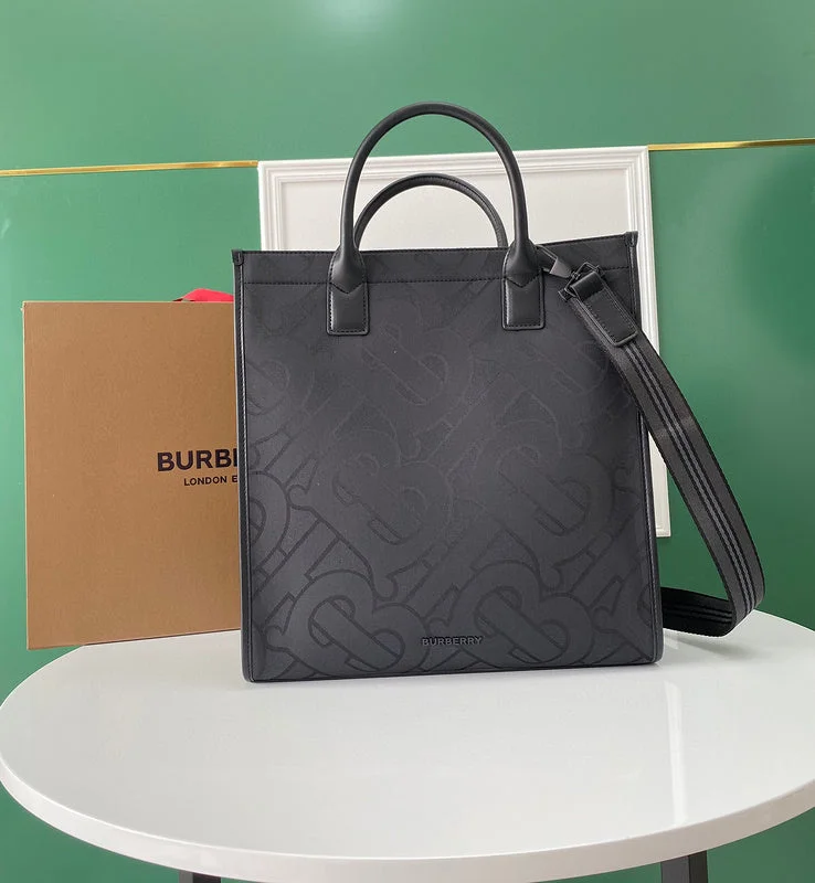 Bid Farewell To The Old Season BBR Bags - Zynteeq - 438