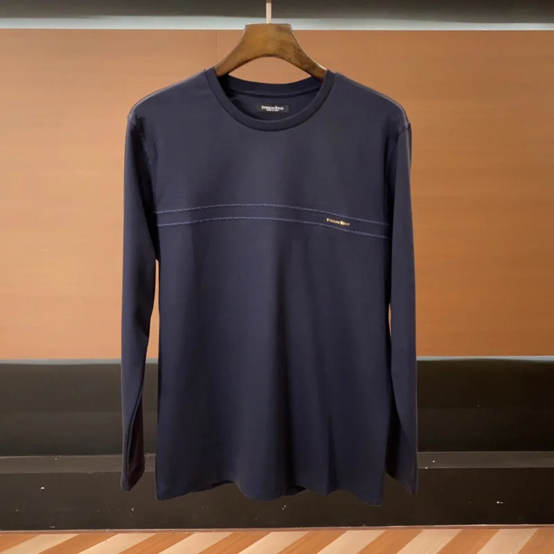 Budget-Friendly Fashion ADCC - Men T Shirts - 1010