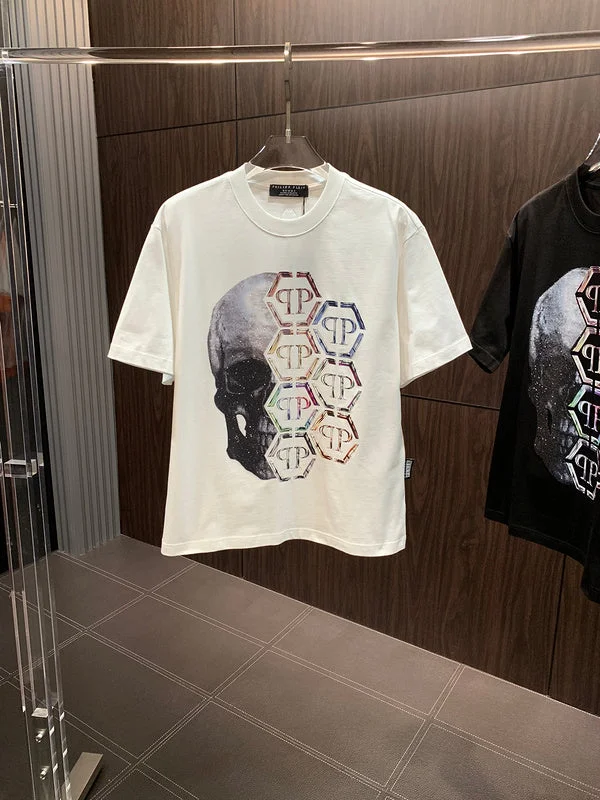 Limited-Time Offers On Trendy And Stylish Bags ADCC - Men T Shirts - 1041