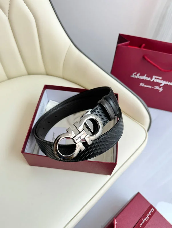 Insane Discount Onslaught ADCC - FGO Belts - 058