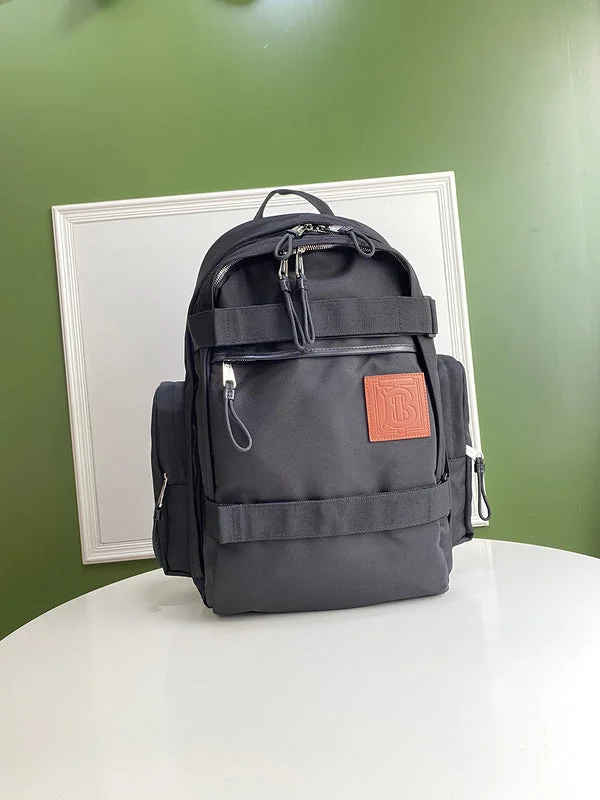 Discount Extravaganza BBR Bags - Zynteeq - 476