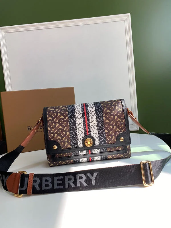 Minimalist Leather Bag For Modern Aesthetics BBR Bags - Zynteeq - 363