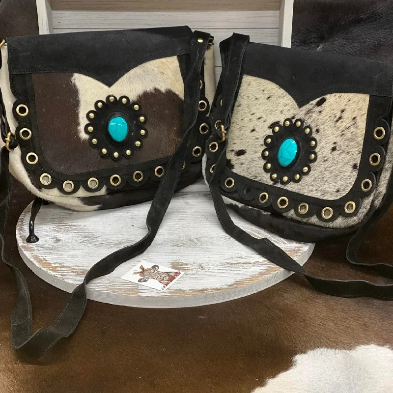 Seasonal Clearance Bags For Summer Sydney Crossbody