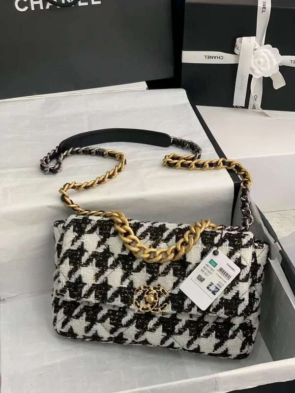 Mega Sale CNL2 Zynteeq 051