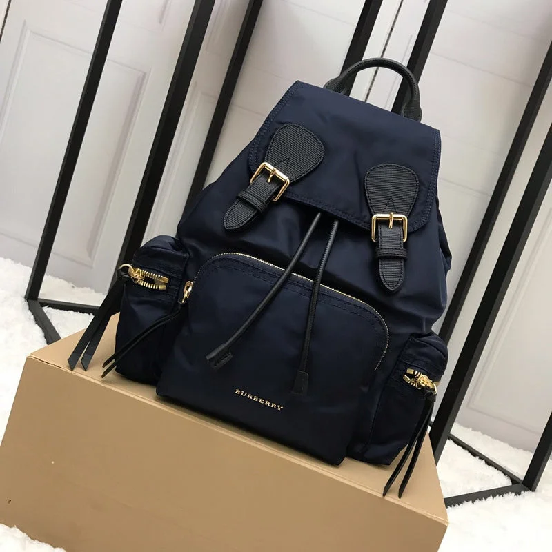 Daring Fashion Promotions BBR Bags - Zynteeq - 569