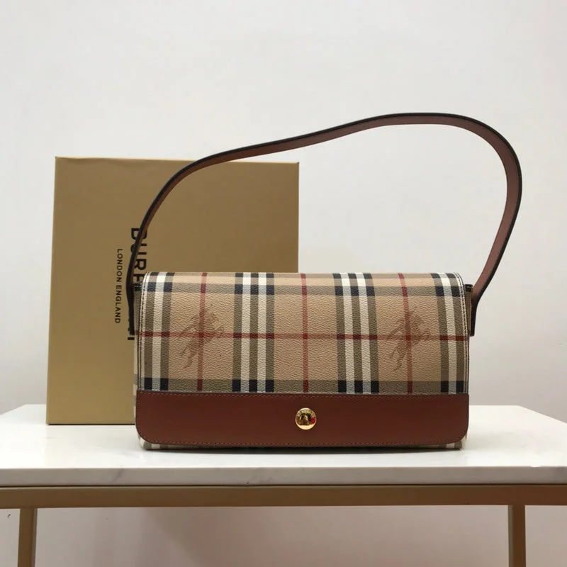 Seasonal Clearance Bags For Summer, Winter, Etc. BBR Bags - Zynteeq - 582