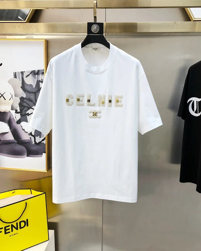 Designer-Inspired Bags At Budget-Friendly Prices ADCC - Men T Shirts - 1046