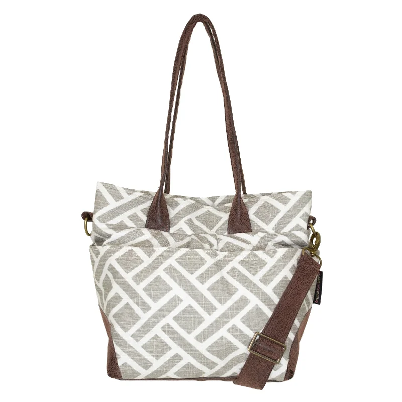 Contemporary Casual Deals Jill Premier: Stonewood