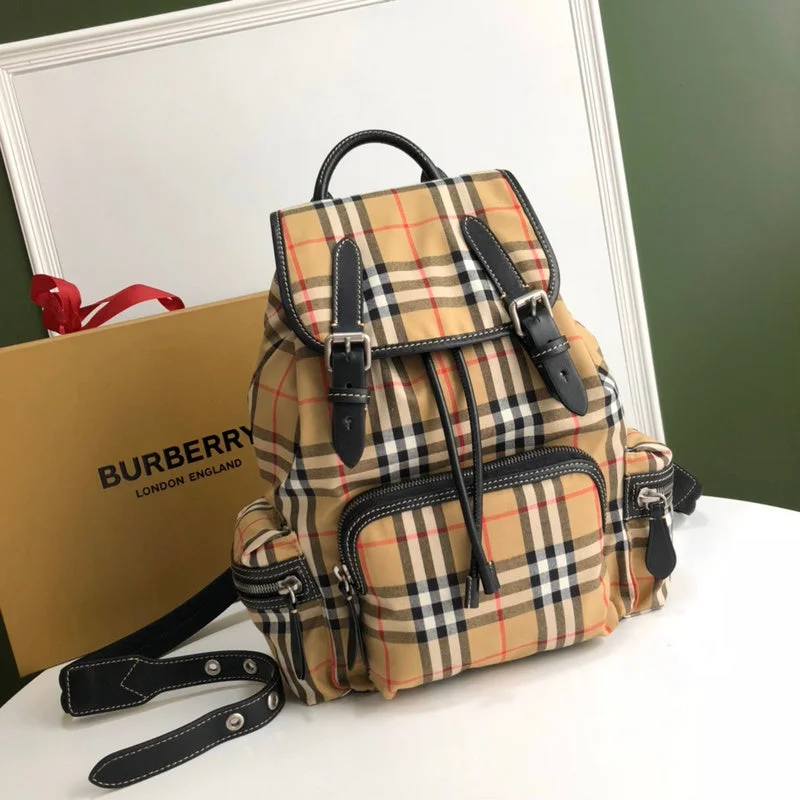 New Styles Just In BBR Bags - Zynteeq - 463