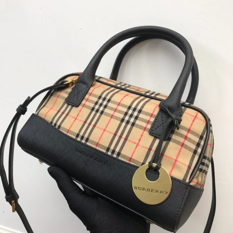 Fashion Sale BBR Bags - Zynteeq - 577