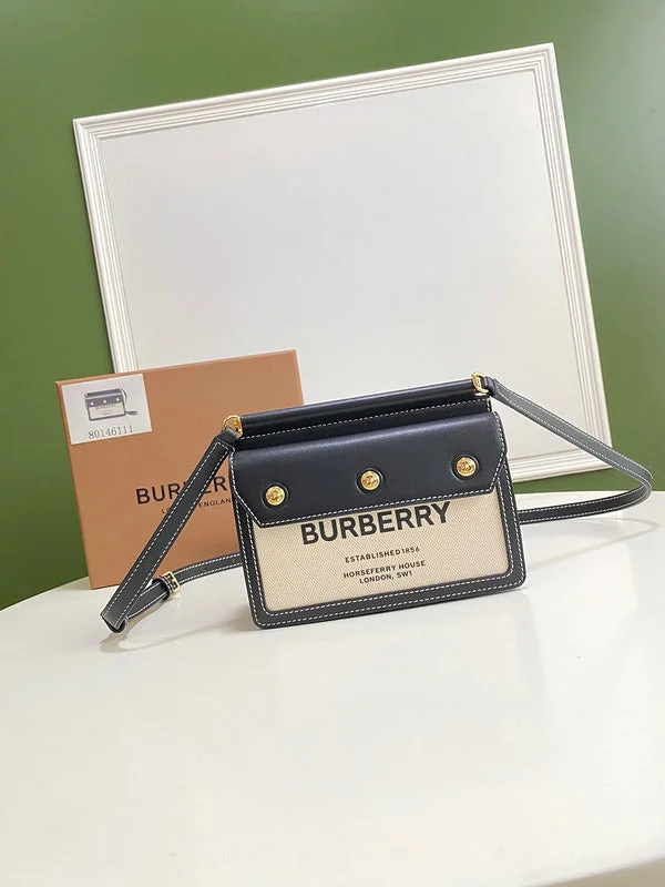 Handbag For Fashion BBR Bags - Zynteeq - 371